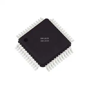 AD2S1210ASTZ 10/16 бит R/D конвертер QFP48 AD AD2S1210 электронные компоненты BOM список сопоставления сервисный чип ic