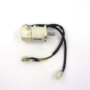 Moteur de machine SMT MSM5AZPJA SERVO MOTEUR AC - Product Image 2