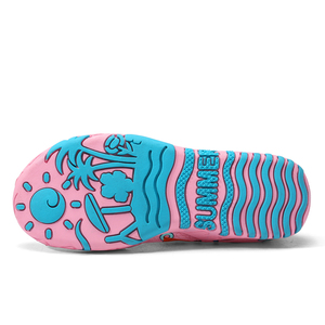 Nuovi Sandali Sportivi da Esterno alla Moda, <span class=keywords><strong>Scarpe</strong></span> <span class=keywords><strong>in</strong></span> Gomma Antiscivolo ad Asciugatura Rapida, <span class=keywords><strong>Scarpe</strong></span> Acquatiche da Spiaggia <span class=keywords><strong>per</strong></span> Uomo - Product Image 6