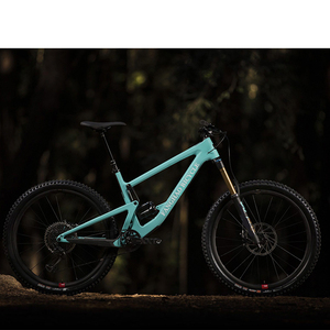 Vente en gros en usine Vente en gros Chine <span class=keywords><strong>VTT</strong></span> chinois Suspension intégrale <span class=keywords><strong>VTT</strong></span> <span class=keywords><strong>VTT</strong></span> <span class=keywords><strong>Cadre</strong></span> <span class=keywords><strong>carbone</strong></span> <span class=keywords><strong>27</strong></span> <span class=keywords><strong>5</strong></span> pour homme - Product Image 1