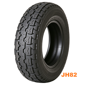 Neumático de Motocicleta de <span class=keywords><strong>17</strong></span> Pulgadas <span class=keywords><strong>70</strong></span>/80-<span class=keywords><strong>17</strong></span> <span class=keywords><strong>70</strong></span>/90-<span class=keywords><strong>17</strong></span> 80/80-<span class=keywords><strong>17</strong></span> 80/90-<span class=keywords><strong>17</strong></span> 90/80-<span class=keywords><strong>17</strong></span> 90/90-<span class=keywords><strong>17</strong></span> 100/80-<span class=keywords><strong>17</strong></span> 100/90-<span class=keywords><strong>17</strong></span> 110/80-<span class=keywords><strong>17</strong></span> 120/80-<span class=keywords><strong>17</strong></span> <span class=keywords><strong>140</strong></span>/<span class=keywords><strong>70</strong></span>-<span class=keywords><strong>17</strong></span> - Product Image 1