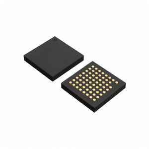 63 VFBGA Buy Electronics Components Online Original BU9798GUW-E2 Power Management (PMIC) - Product Image 1