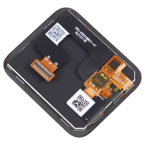 Écran LCD d'origine direct d'usine pour Xiaomi <span class=keywords><strong>Mi</strong></span> <span class=keywords><strong>Watch</strong></span> <span class=keywords><strong>Lite</strong></span> avec assemblage complet du numériseur - Product Image 5