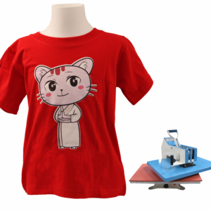 A4 Kích Thước In Huỳnh Quang Phát Sáng Trong Bóng Tối In Phun Nhiệt Chuyển Giao Giấy Truyền Nhiệt Sticker Giấy Thuốc Nhuộm Giấy Mực - Product Image 1