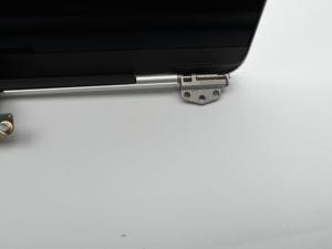 Pantalla LCD Original A+ Nueva Completa para MacBook Pro 13.3 Pulgadas A2338 2560x1600 M1 2020 M2 2022 Retina - Product Image 5