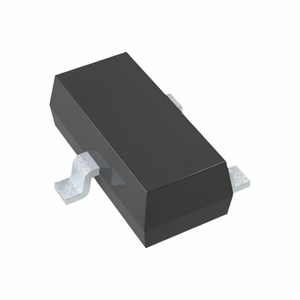 MMBZ5243B-TP Original One Stop Service Diodes Electronic Circuit Components TO-236-3, SC-59, SOT-23-3 - Product Image 1