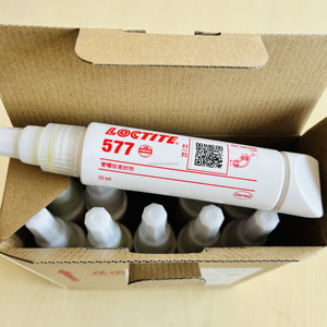515 Gasket Eliminator mặt bích Sealant, 510, 518 207 587 567 - Product Image 5