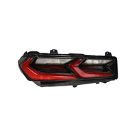 Vente en gros de pièces détachées pour Chevrolet Corvette 2020 2024 85108376 85108377