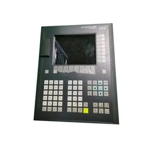 ระบบ 808D รุ่น 6FC5370-2BT02-0CA0 PPU160.2 ใหม่เอี่ยม - Product Image 1
