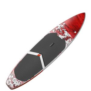 Planche de Paddle skateboard, nouveau Design, Collection <span class=keywords><strong>2022</strong></span> - Product Image 5