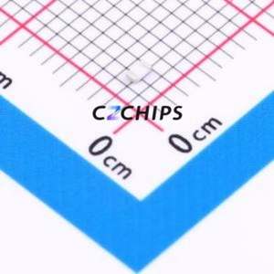 FRC0603J753 TS SMD <b>Resistor</b> 0603 ( Type: Thick Film )( Resistance: 75kOhm Precision: 5% ) - Product Image 2
