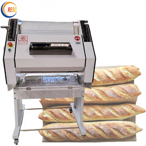 Machine à <span class=keywords><strong>pain</strong></span> à base de <span class=keywords><strong>farine</strong></span> d'excellente qualité <span class=keywords><strong>pour</strong></span> un usage domestique - Product Image 1