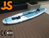 Planche de Paddle gonflable pour Sports aquatiques, vente en gros d'usine, planche de Yoga, Stand up, lac, rivière, Koi, vente en gros, brésil