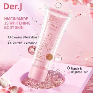 <span class=keywords><strong>Crema</strong></span> <span class=keywords><strong>Viso</strong></span> Coreana Rapida con Niacinamide Sbiancante, Lozione in Doppio Tubo Idratante per Corpo e Pelle, <span class=keywords><strong>Crema</strong></span> alla Nicotinamide - Product Image 4
