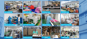 Revestimiento de Silicona Cuadrado de 55g para Freidora de Aire de 8 Pulgadas, Tapete Antiadherente Reutilizable para Horno de Freidora de Aire de 3.6-6.8QT, Apto para Lavavajillas - Product Image 6