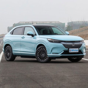 2025 vente chaude Hon-da Enp1 Mnv Sport Ev voiture <span class=keywords><strong>2023</strong></span> usine en gros électrique bas <span class=keywords><strong>prix</strong></span> prêt en Stock - Product Image 5