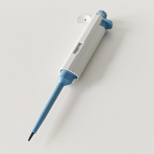 Pipeta Automática de un Solo Canal a <span class=keywords><strong>Precio</strong></span> de Mayoreo, Pipeta de Volumen Ajustable para Laboratorio y Hospital - Product Image 3