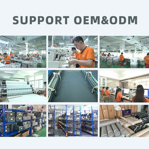 Body gainant grande taille pour femme, avec rembourrage sexy pour le rehaussement de la taille et des <span class=keywords><strong>fesses</strong></span>, sans couture, ajustement parfait, respirant - Product Image 6