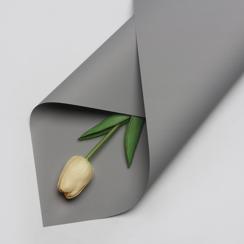 Gris Elegante