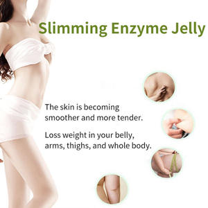 Oem לימון גמילה תה מרגיעה עבור שריפת שומן חילוף החומרים להגביר את הגוף לטהר את הגוף לטהר תוסף יופי טבעי טהור - Product Image 4