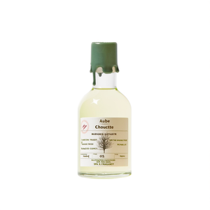 Aube Chouette Blended <b>Diffuser</b> 50ml Hand Crafted Fragrance For Home Use - Product Image 2