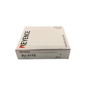 ใยแก้วนำแสงแบบ FU-51TZ ของแท้สินค้าใหม่ - Product Image 5