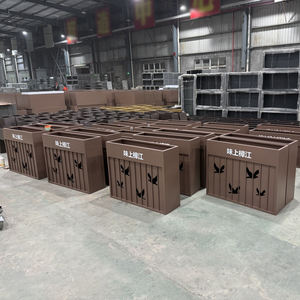 <span class=keywords><strong>Maceta</strong></span> <span class=keywords><strong>de</strong></span> acero Corten personalizada, <span class=keywords><strong>maceta</strong></span> <span class=keywords><strong>de</strong></span> jardín moderna, fabricante <span class=keywords><strong>de</strong></span> Metal grande, <span class=keywords><strong>maceta</strong></span>, <span class=keywords><strong>maceta</strong></span>, cama <span class=keywords><strong>de</strong></span> flores para exteriores - Product Image 6