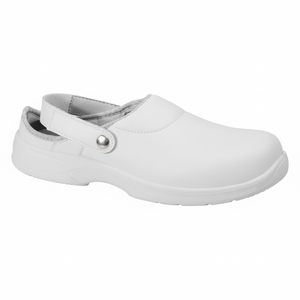 FLAKE <b>Chef</b> <b>Shoes</b> - Product Image 1