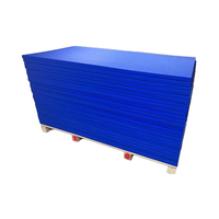 Tapis de judo BJJ en éponge compressée anti-dérapante haut de gamme pour le karaté Dojo-pour les arts martiaux et les vêtements en gros disponible