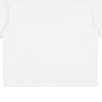 T-shirt rétro en coton délavé de haute qualité, personnalisé, pour hommes et femmes, t-shirts pour hommes, chemises