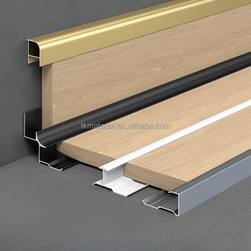Guarnizione Per Porta Scorrevole In Legno Roverplastik A 145 Bianca Battuta 8 Mm Confezione 29 Metri
