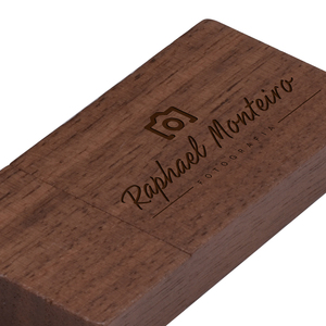 Clé Usb en bois avec Logo personnalisé 64 <span class=keywords><strong>go</strong></span> 2.0 128 <span class=keywords><strong>go</strong></span> 64 <span class=keywords><strong>go</strong></span> 32 <span class=keywords><strong>go</strong></span> 16 <span class=keywords><strong>go</strong></span> - Product Image 4