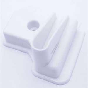 D947362 Z1 R 070 ที่ยึดอีวาพอเรเตอร์ ประเภทสินค้า - Product Image 1