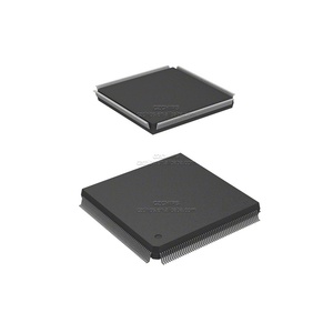 Circuits intégrés CQFP-208 N40G ESD7 neufs et originaux CZSKU:BZ32ZO05 - Product Image 1