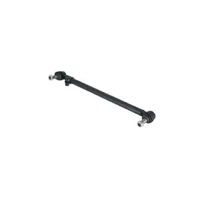 OEM AL38644 for tractor steering spare parts tie rod track rod