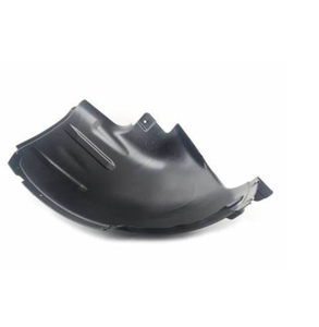 OEM 1648802805 Revestimiento Interior de la Rueda Delantera Derecha para <span class=keywords><strong>Mercedes</strong></span>-<span class=keywords><strong>Benz</strong></span> <span class=keywords><strong>ML</strong></span> W164 - Product Image 3
