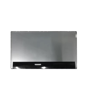 <span class=keywords><strong>Chimei</strong></span> innolux <span class=keywords><strong>LCD</strong></span> Bảng điều chỉnh 20 inch màn hình M200HJJ-L20 cho máy tính để bàn máy công nghiệp - Product Image 1