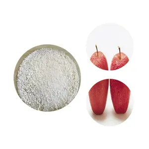 China Supplier Supply Organic Apple Cider Vinegar Powder