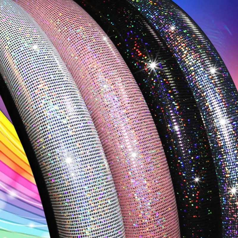 Varios colores