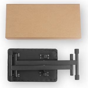 <span class=keywords><strong>Banc</strong></span> <span class=keywords><strong>de</strong></span> piano réglable, instruments <span class=keywords><strong>de</strong></span> musique, tabouret <span class=keywords><strong>de</strong></span> piano moderne, <span class=keywords><strong>banc</strong></span> <span class=keywords><strong>de</strong></span> <span class=keywords><strong>clavier</strong></span> noir, OEM ODM acceptés - Product Image 3