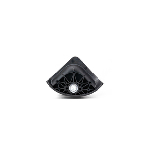 <span class=keywords><strong>Ruedas</strong></span> Universales Desmontables de Alta Calidad para <span class=keywords><strong>Samsonite</strong></span> D19, Accesorio de Repuesto para Maletas <span class=keywords><strong>con</strong></span> <span class=keywords><strong>Ruedas</strong></span> para Todas las Maletas - Product Image 6