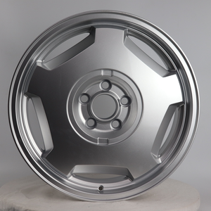 Flrocky Tao 19x8 para <span class=keywords><strong>IRMSCHER</strong></span> WHEELS PSI Performance Garage para ruedas Holden walkinshaw HSV 5x108 ~ 5x120 - Product Image 3