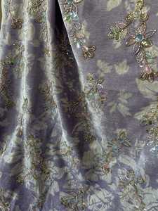 Tela <span class=keywords><strong>de</strong></span> terciopelo <span class=keywords><strong>de</strong></span> algodón superventas tela <span class=keywords><strong>de</strong></span> tapicería <span class=keywords><strong>de</strong></span> terciopelo <span class=keywords><strong>de</strong></span> alta calidad para vestidos <span class=keywords><strong>de</strong></span> novia <span class=keywords><strong>de</strong></span> mujer - Product Image 6