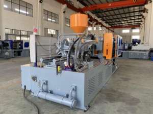 <span class=keywords><strong>Machine</strong></span> de fabrication de <span class=keywords><strong>biberons</strong></span> pour bébés, <span class=keywords><strong>machine</strong></span> de production de tétines pour bébés, <span class=keywords><strong>machine</strong></span> en silicone liquide, exportation au Pakistan - Product Image 4