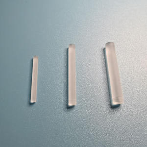 <span class=keywords><strong>Prix</strong></span> de gros Kit d'objectif à tige-Ensemble complet pour réparation/assemblage d'endoscope - Product Image 5