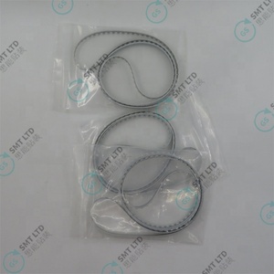 อะไหล่ SMT 2MGKCA025601 สายพาน NXT2 M3 สำหรับเครื่อง FUJI - Product Image 4