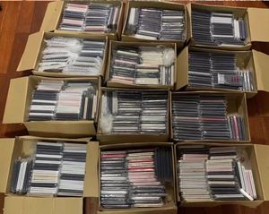 new arrive Original Wholesale for Original 5.2 Inch High Quality <strong>J5</strong> <strong>2016</strong> With Best Price Mobile Phone Display - Product Image 4