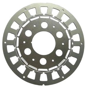 Motor Stator En <span class=keywords><strong>Rotor</strong></span> Ponsen, Nieuwe Energie Stator Ijzeren Kern, <span class=keywords><strong>Rotor</strong></span> Ijzeren Kern Kan Worden Aangepast Door Het Openen Van Mallen - Product Image 3