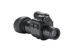 Gen2最新ナイトビジョンD-M2021ハウジングサンプル注文D-M2021、ボディキットに適合Gen2 Gen3 43X22mmチューブオートゲイン - Product Image 3