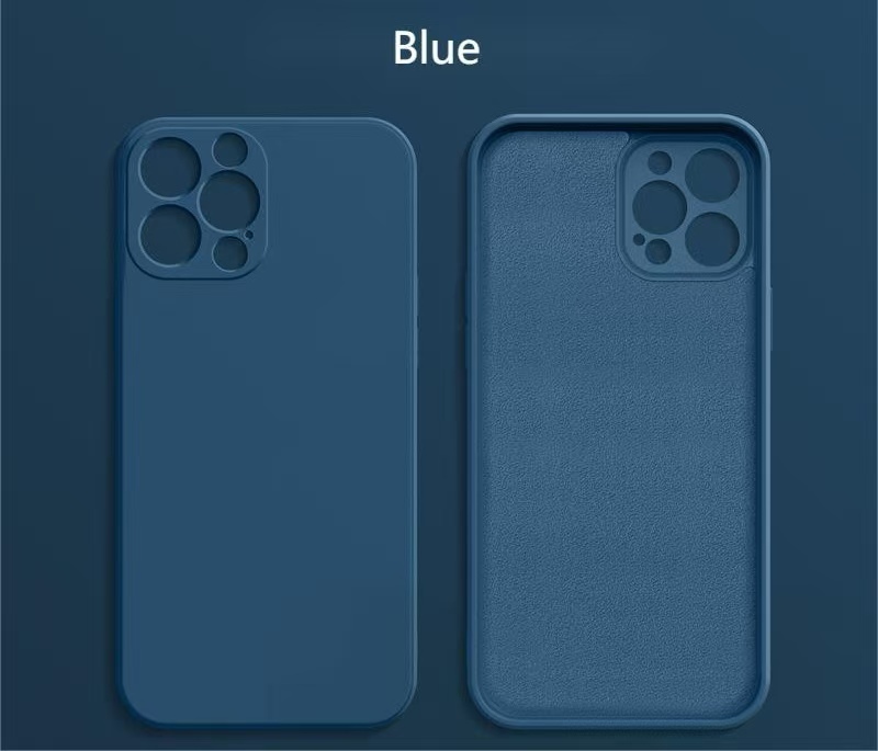 Bleu